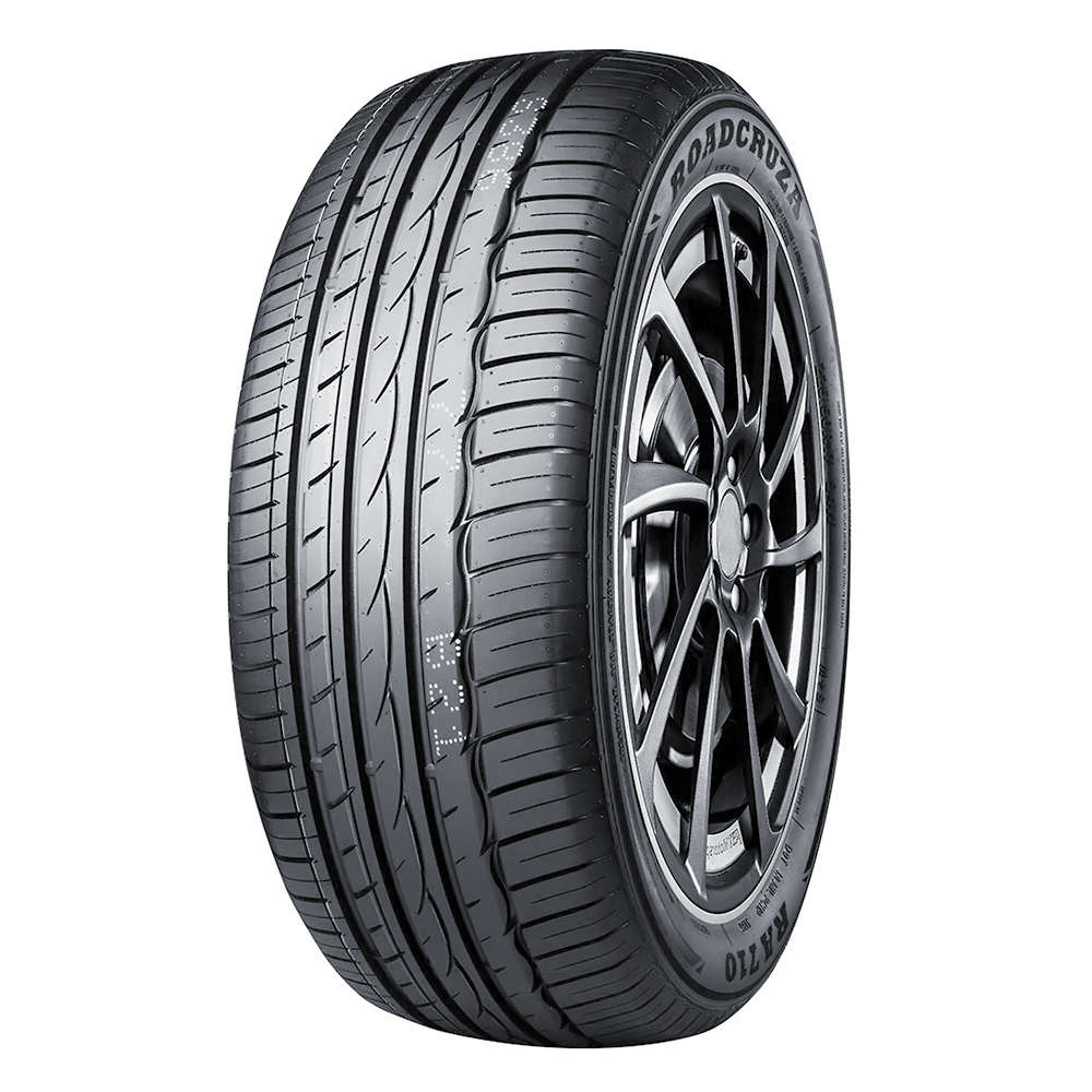 Шина 225/40R18 Roadcruza RA710 RunFlat 92W