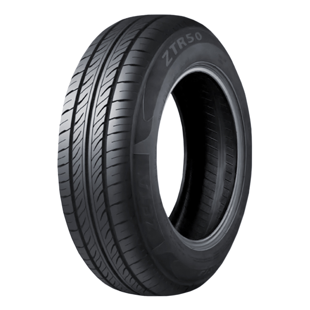 Шина 185/65R15 Zeta ZTR50 88H