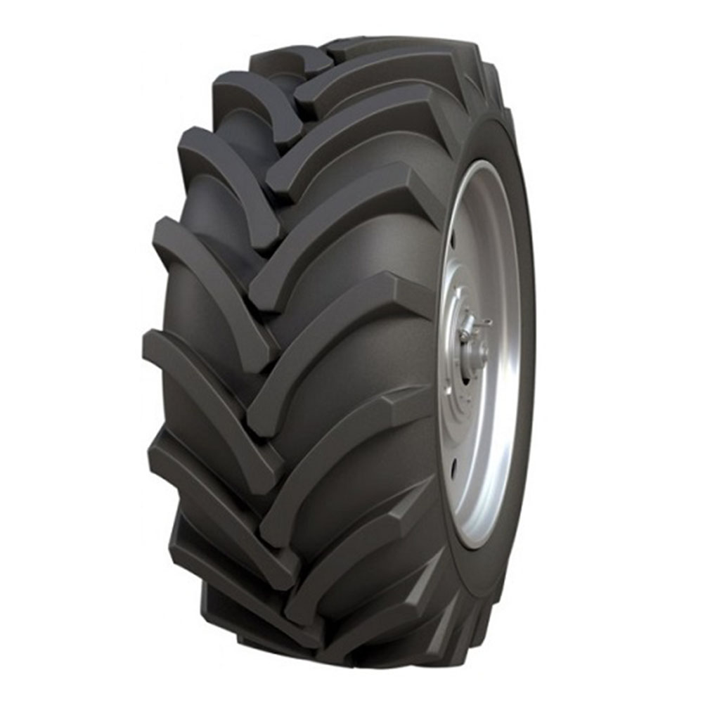 Покрышка 21,3/70R24 NorTec ТА-05 155A6 АШК