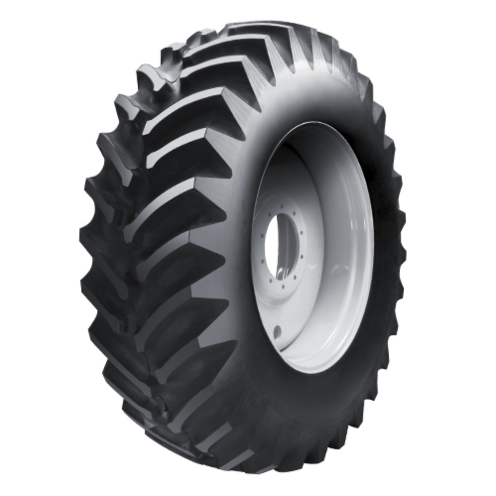 Шина 420/90R30 Titan HI-Traction LUG R1 142А8/В б/к