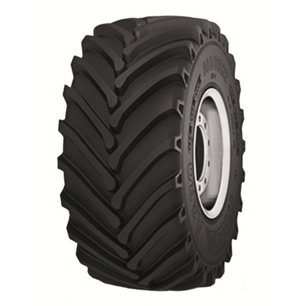 Шина 800/65R32 Voltyre Agro DR-103 167A8/164B б/к ВШЗ