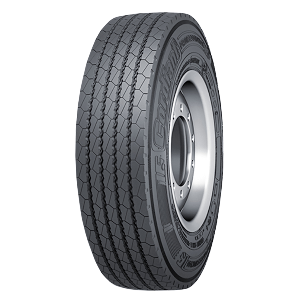 Шина 315/80R22,5 Cordiant Professional FR-1 156/150L(154/150M) ЯШЗ