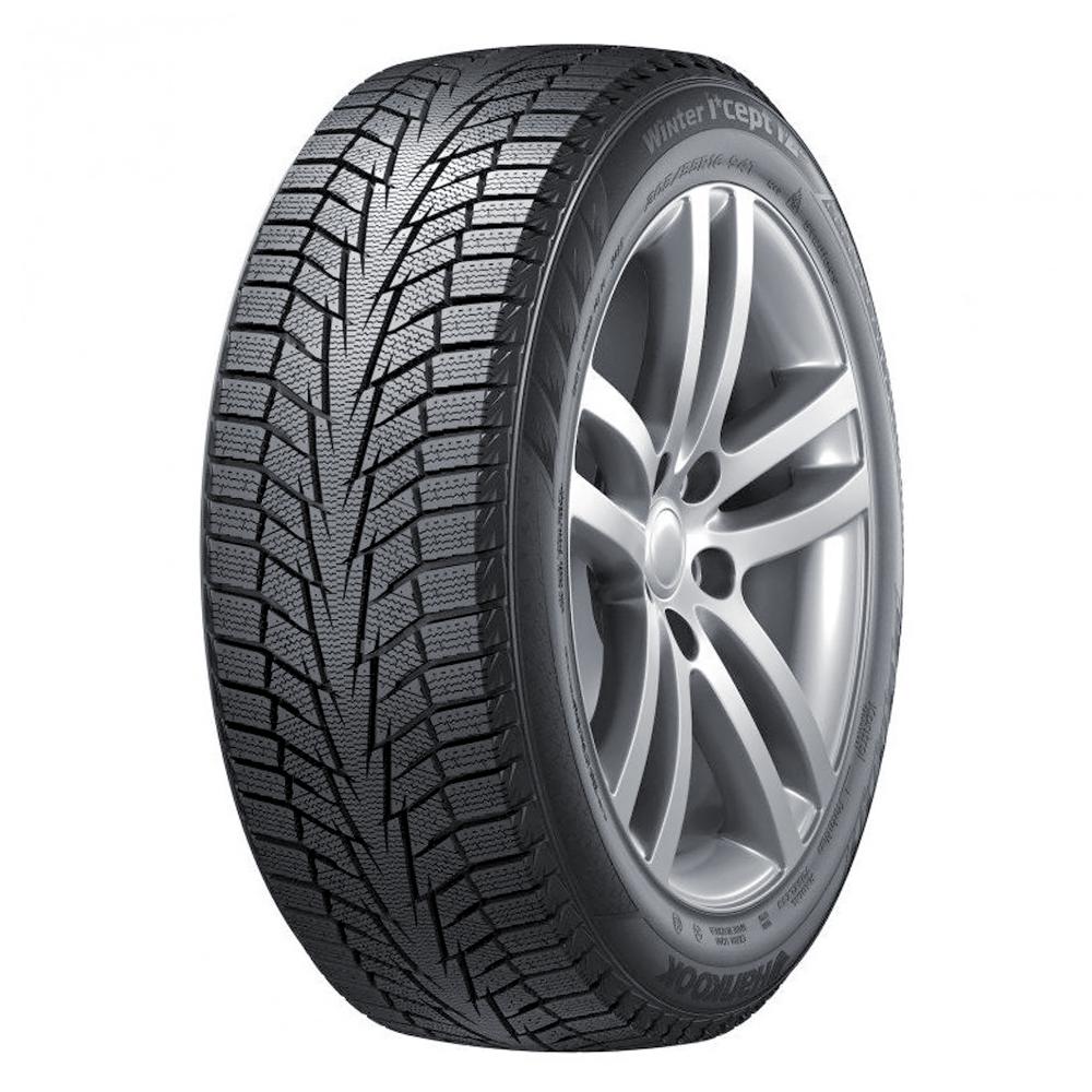 Шина 175/70R14 Hankook W616 88T