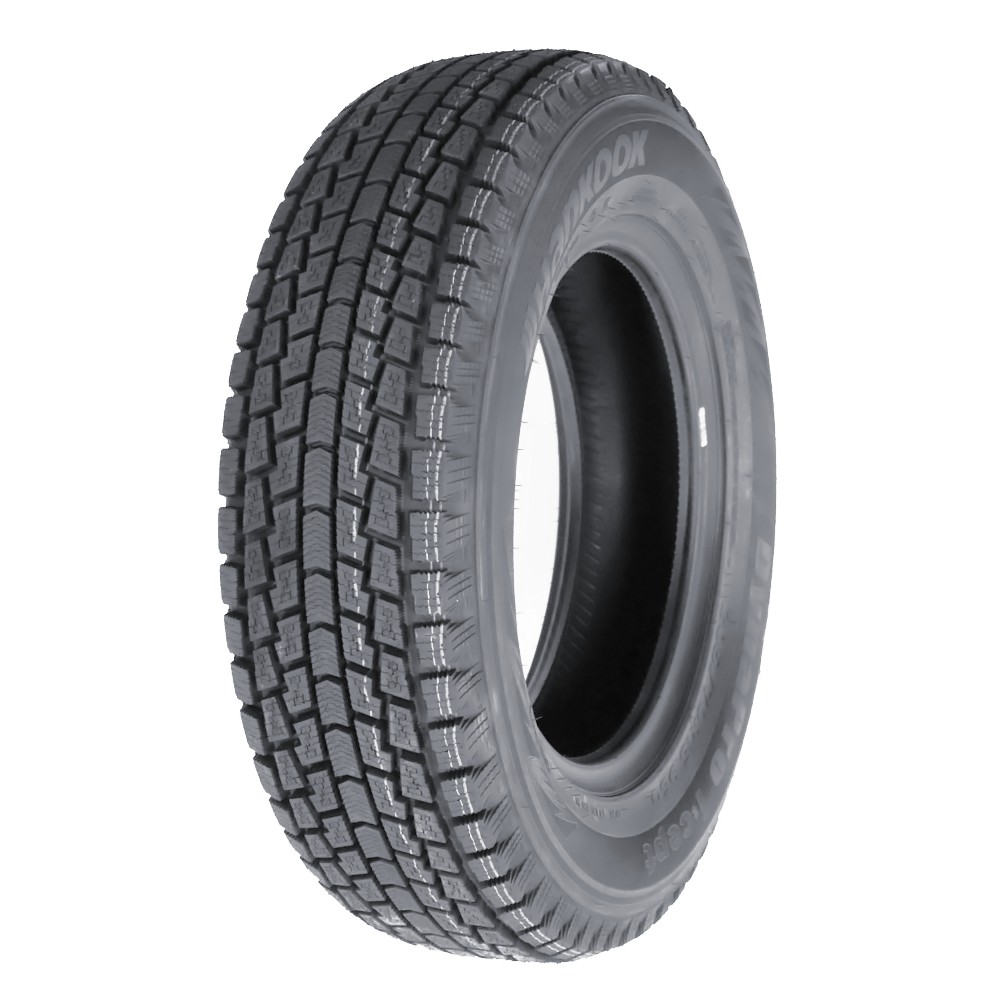 Шина 275/60R20 Hankook RW08 115T