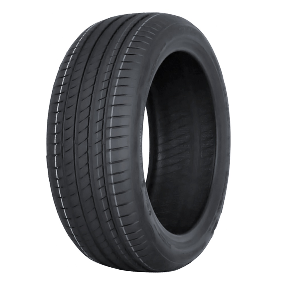 Шина 185/65R14 Delmax Ultimapro Up1 86H