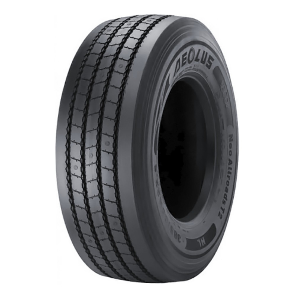 Шина 385/65R22,5 Aeolus NeoAllRoads T2 нс20 б/к