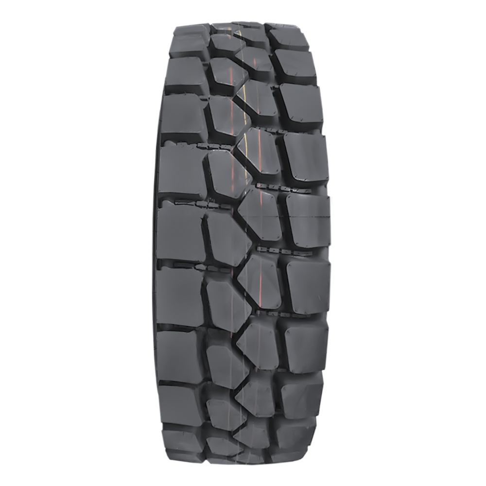 Шина 315/80R22,5 Aeolus ADC55 157/154K нс20 б/к