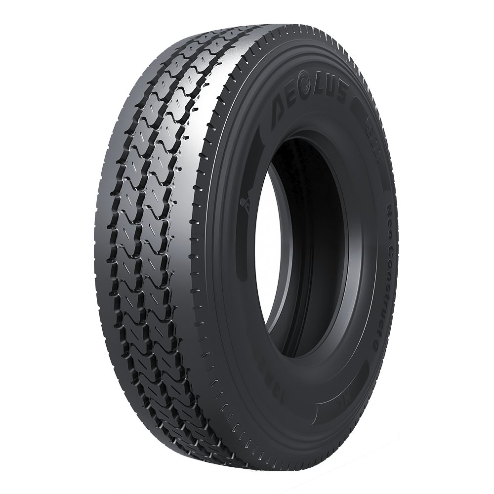 Шина 12,00R24 (325/95R24) Aeolus NeoConstruct G нс22 б/к