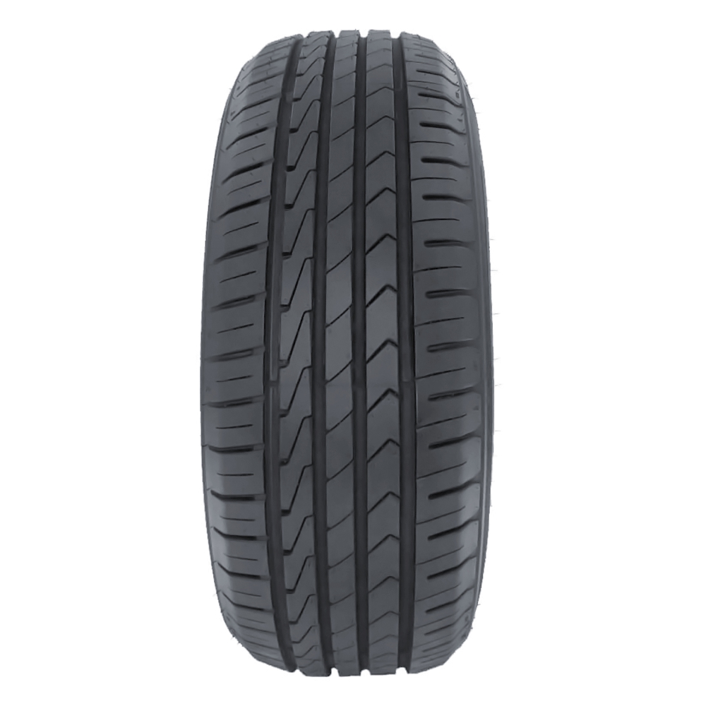 Шина 225/45R17 Vittos Vsp07 94W