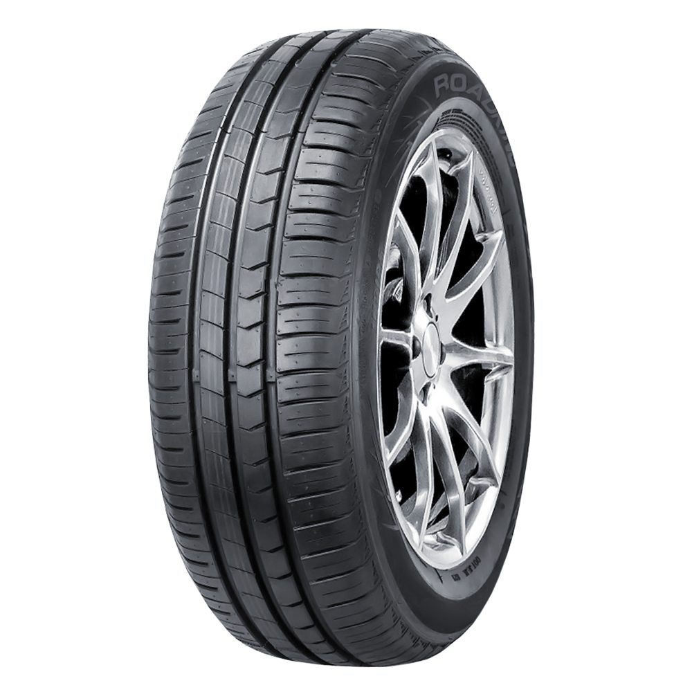 Шина 175/70R13 RoadKing Argos Touring 82T