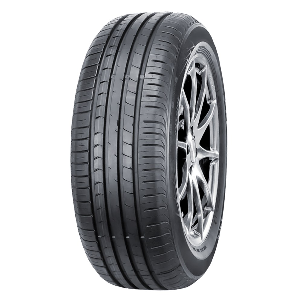 Шина 195/55R16 RoadKing Argos Hp 91V