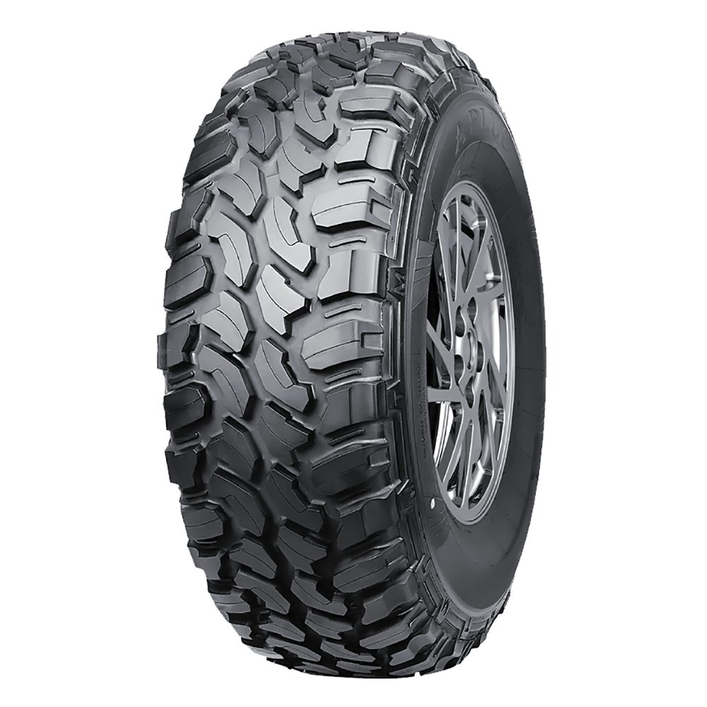 Шина 285/75R16 Aplus Mud Terrain A929 126/123Q