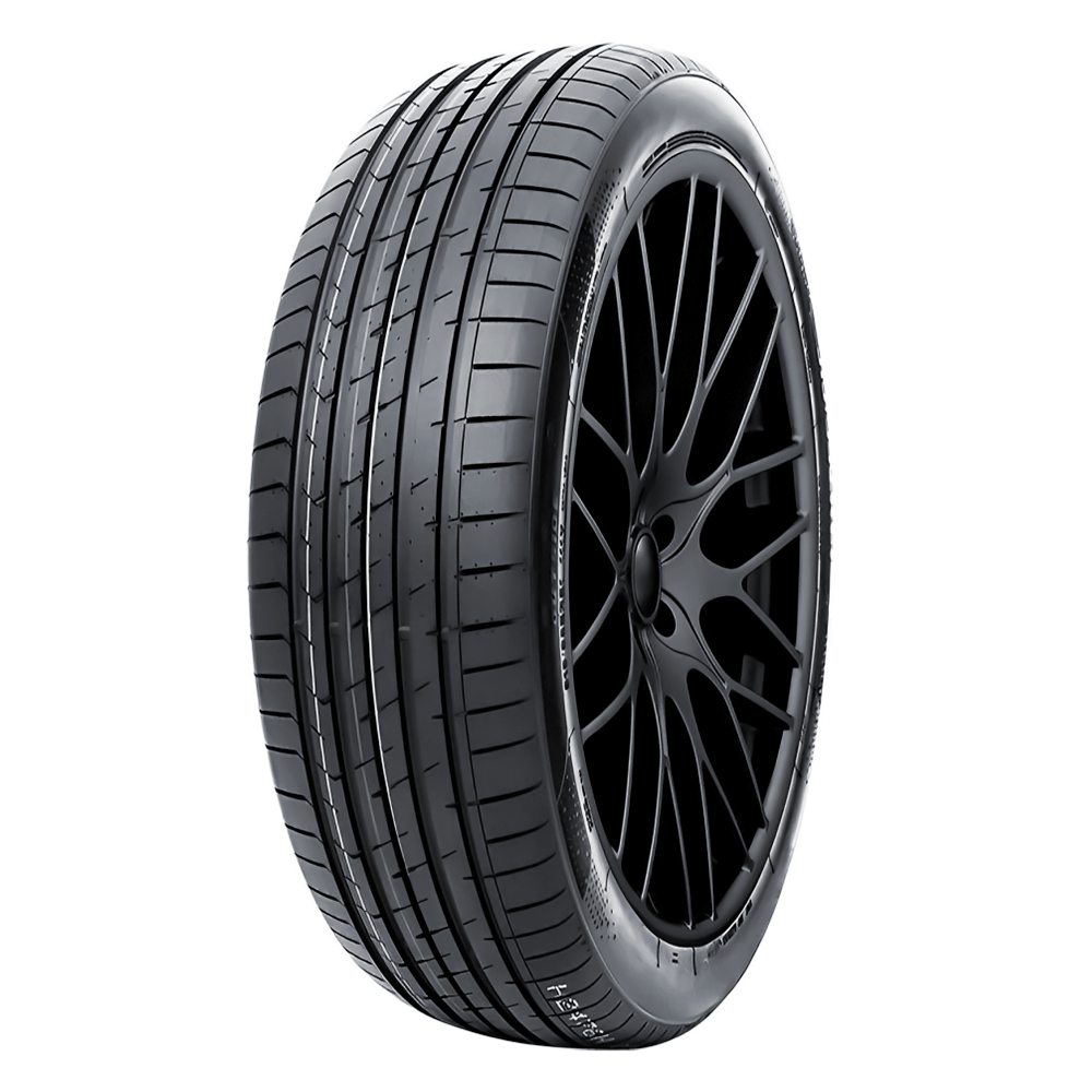Шина 235/50R18 Aplus A610 101Y