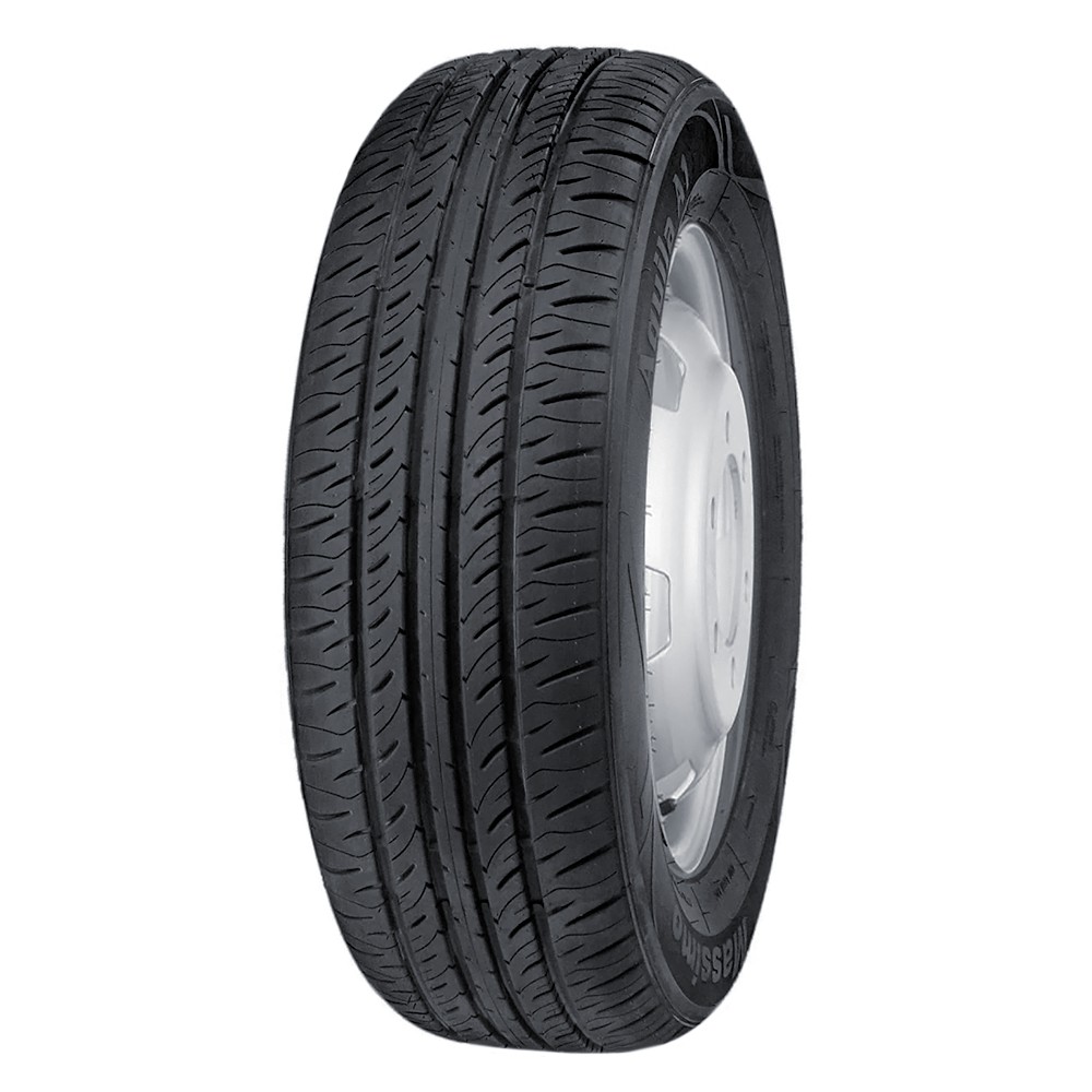 Шина 195/50R16 Massimo Aquila A1 84V