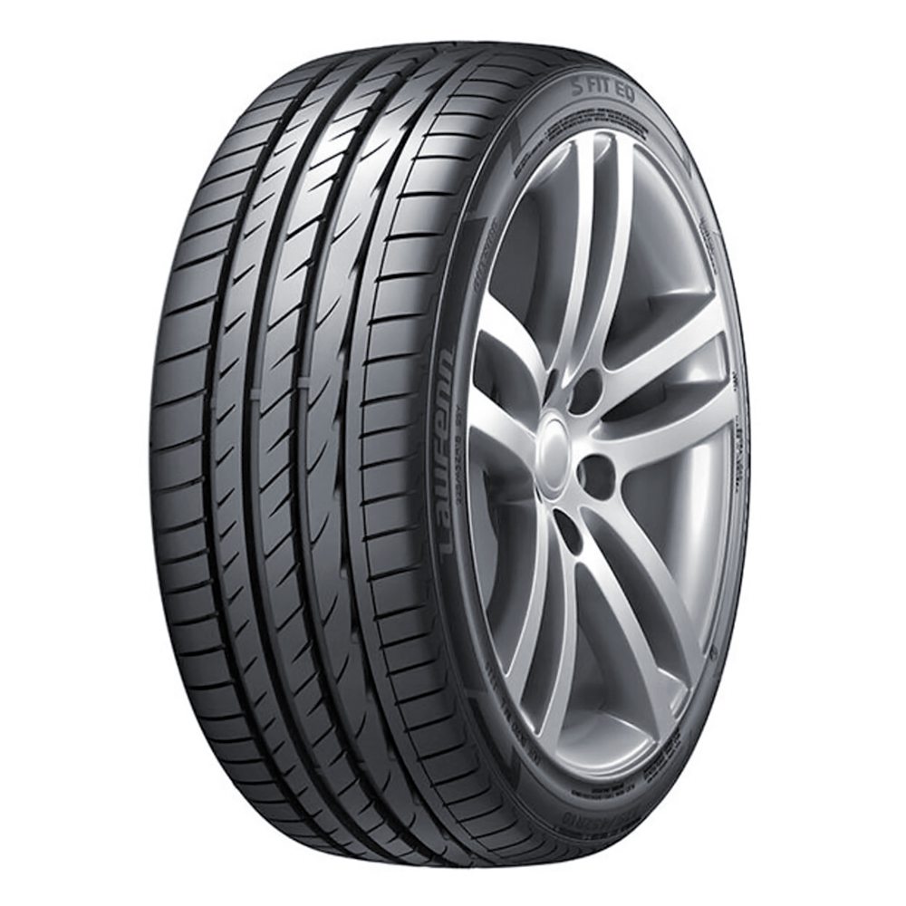 Шина 205/50R17 Laufenn S FIT EQ+ LK01 93V