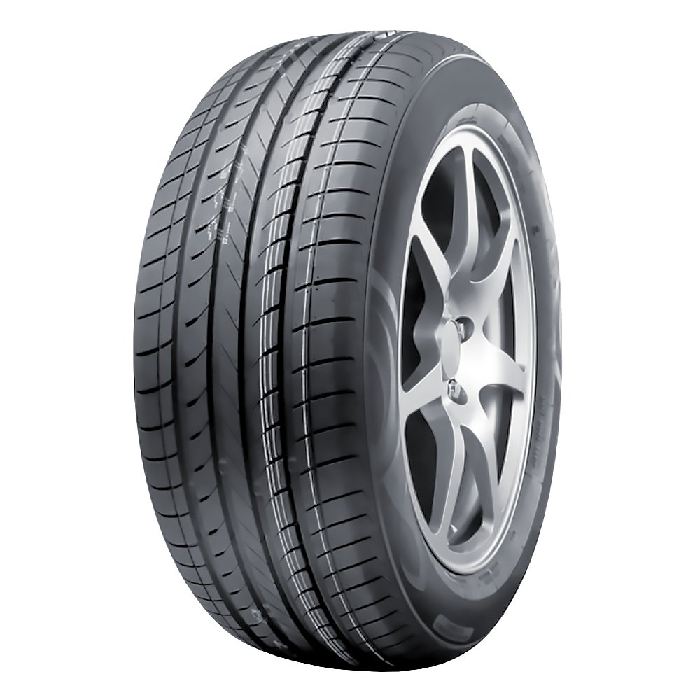 Шина 185/65R14 Bars UZ200 86H