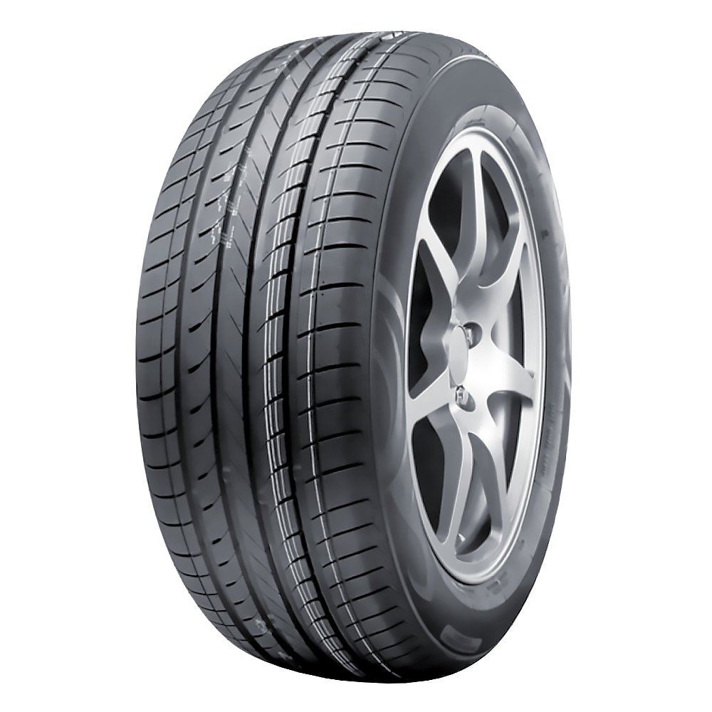 Шина 195/65R15 Bars UZ200 91H