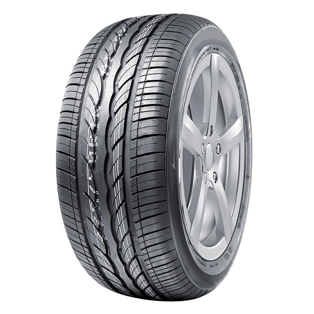 Шина 235/50R18 Bars UZ310 97W