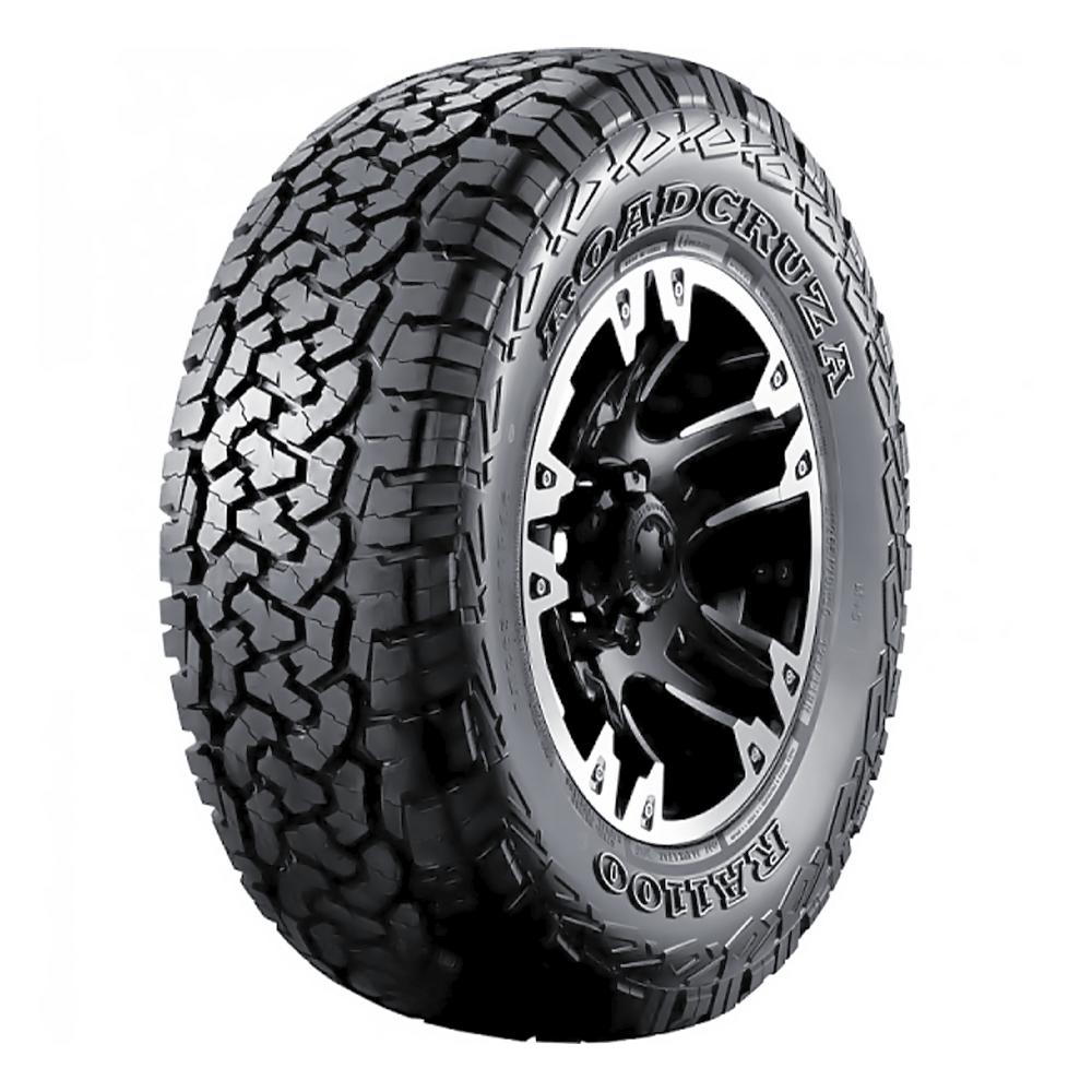 Шина 275/60R20 Roadcruza RA1100 119/116S