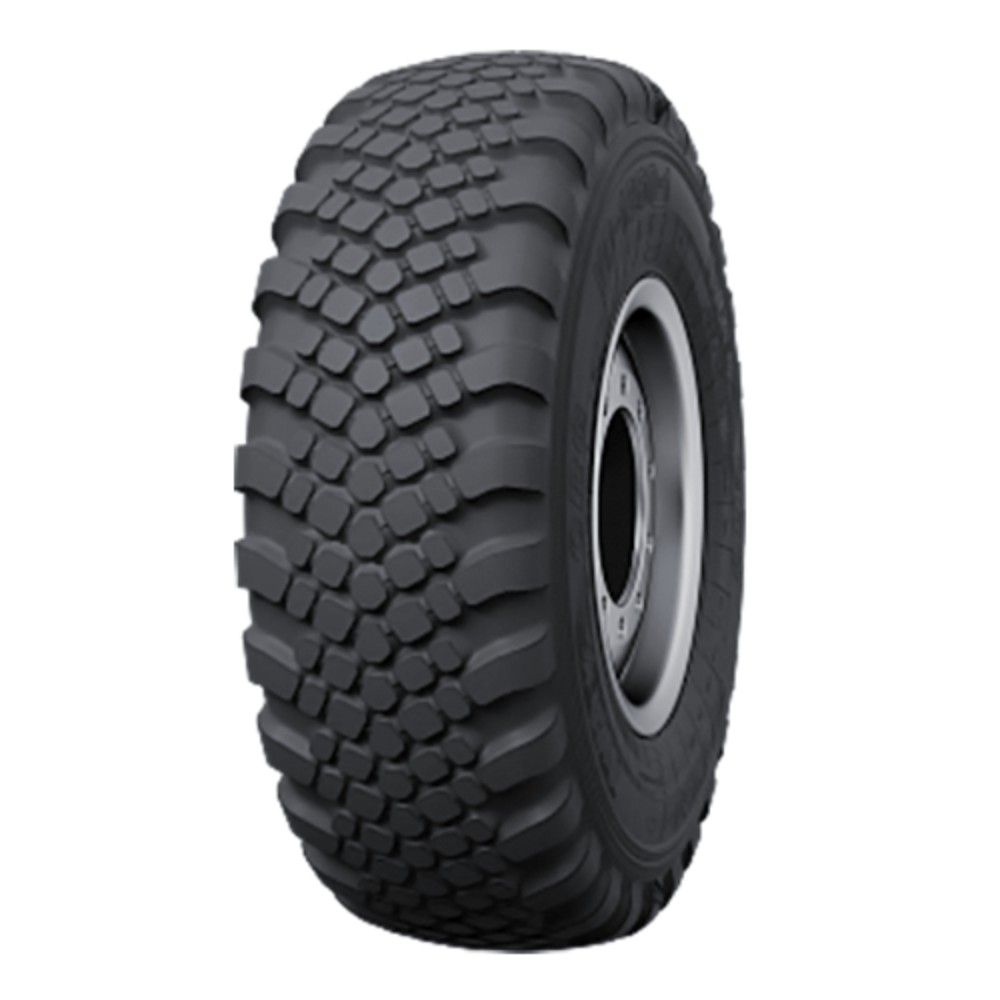 Шина 425/85R21 Tyrex CRG VO-1260-1 нс20 160J кам ОШЗ