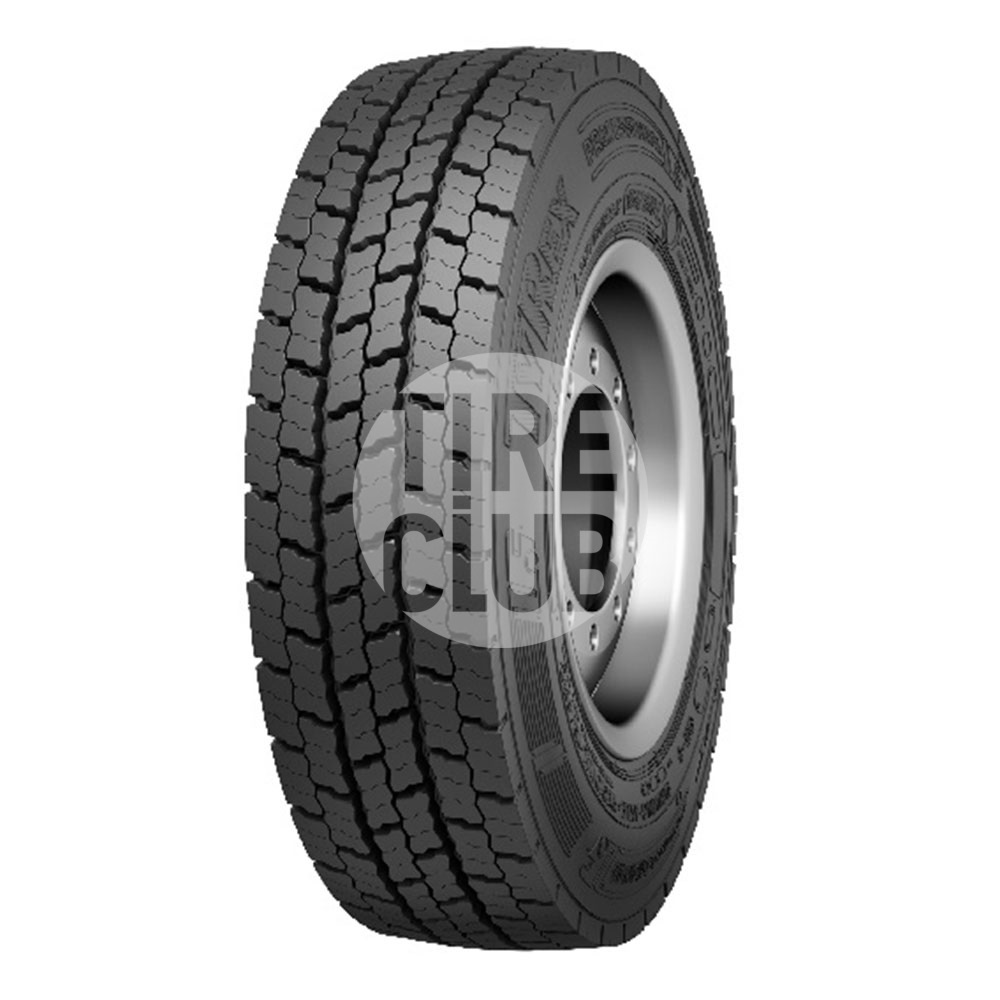 Шина 295/75R22,5 Cordiant Professional DR-1 149/146L ЯШЗ