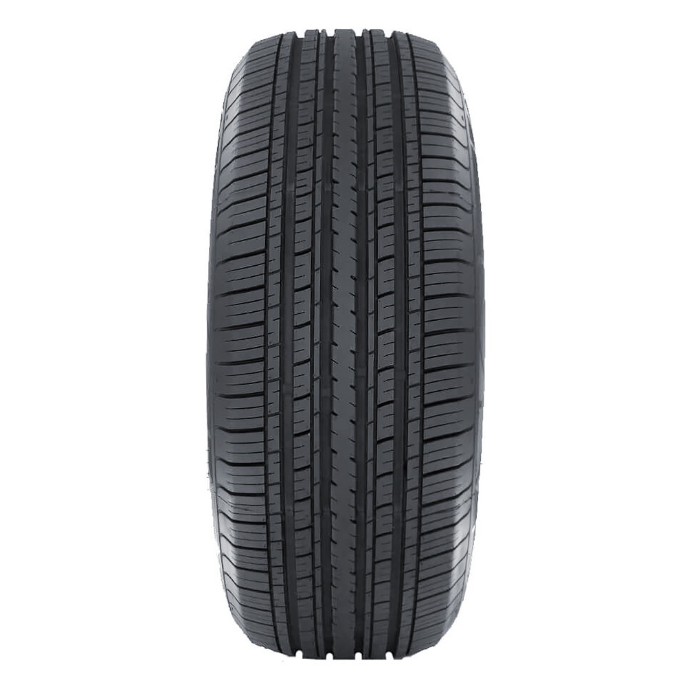 Шина 225/50R18 Vittos Vsh10 95W