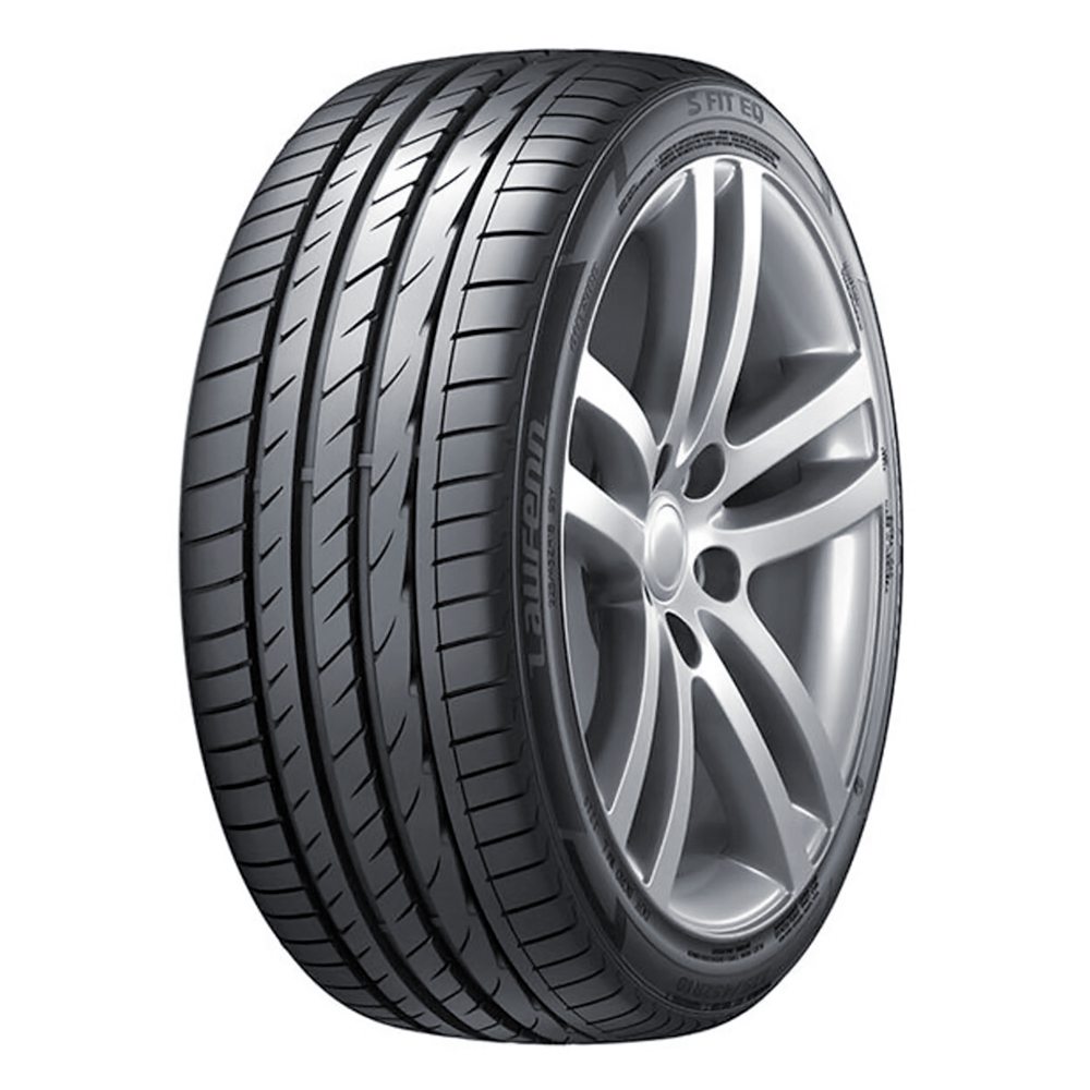 Шина 225/55R18 Laufenn S FIT EQ+ LK01 98V