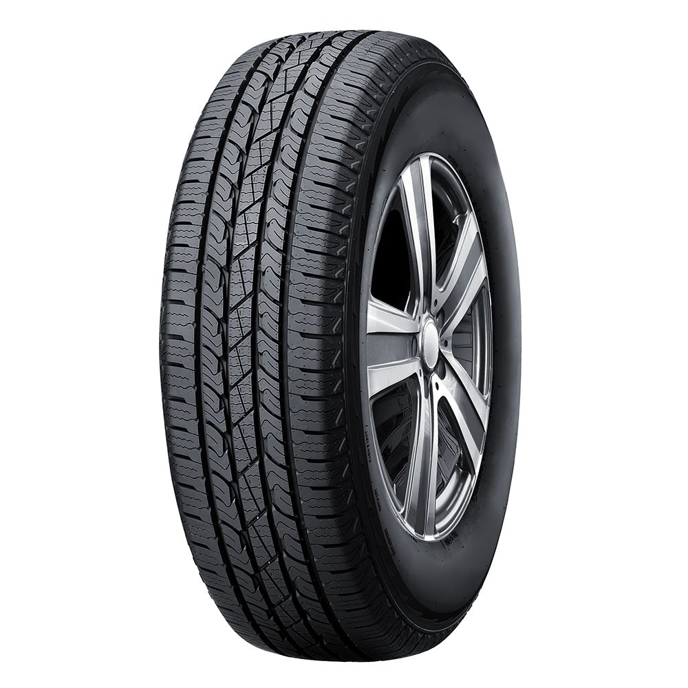 Шина 235/70R16 Nexen Roadian HTX RH5 106T