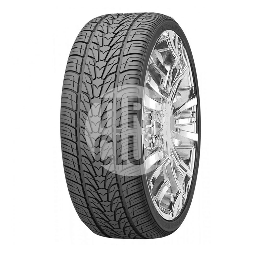 Шина 285/50R20 Nexen Roadian HP 116V