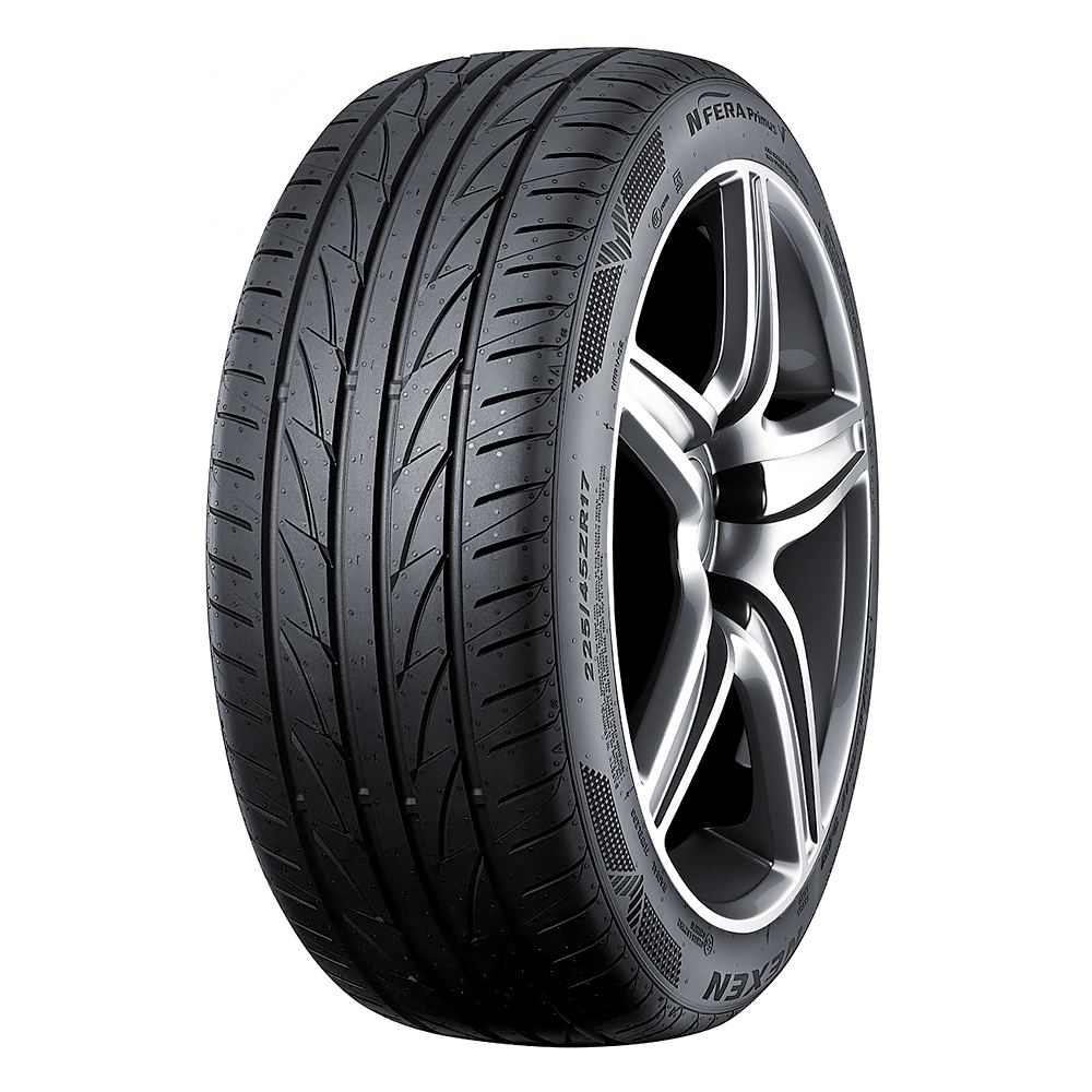 Шина 235/50R18 Nexen N'Fera Primus V 97V