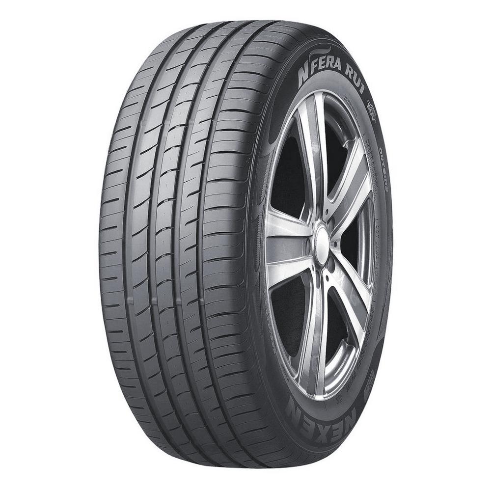 Шина 255/55R19 Nexen N'Fera RU1 111V