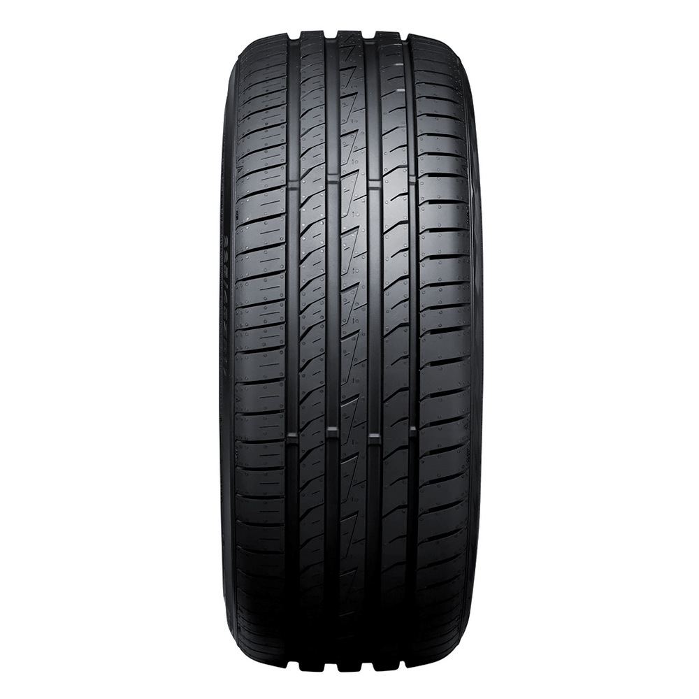 Шина 245/45R20 Nexen N'Fera Primus QX 103W