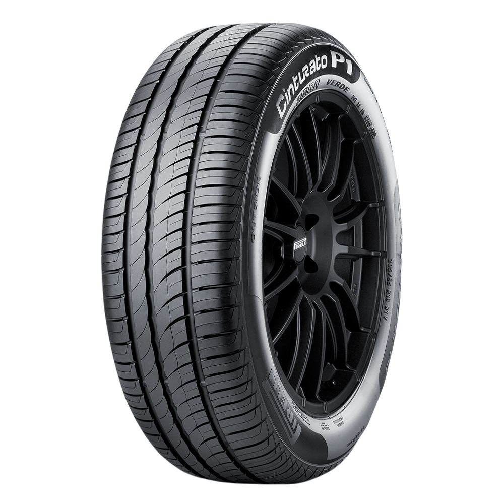 Шина 185/65R14 Pirelli Cinturato P1 Verde 86H