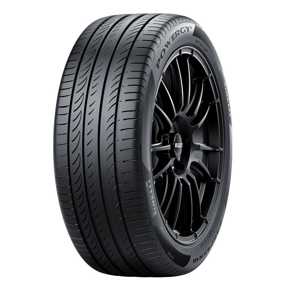 Шина 225/45R19 Pirelli POWERGY 96W