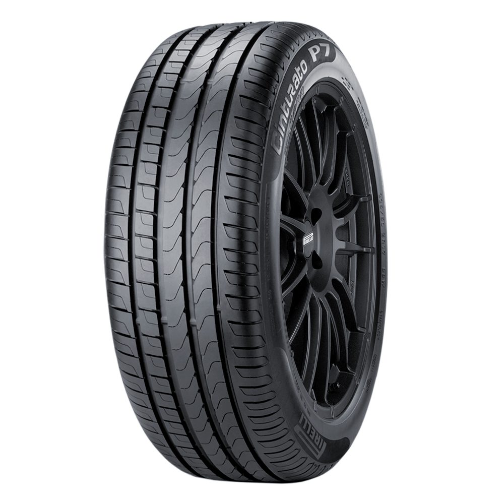 Шина 225/55R18 Pirelli CINTURATO P7 102Y