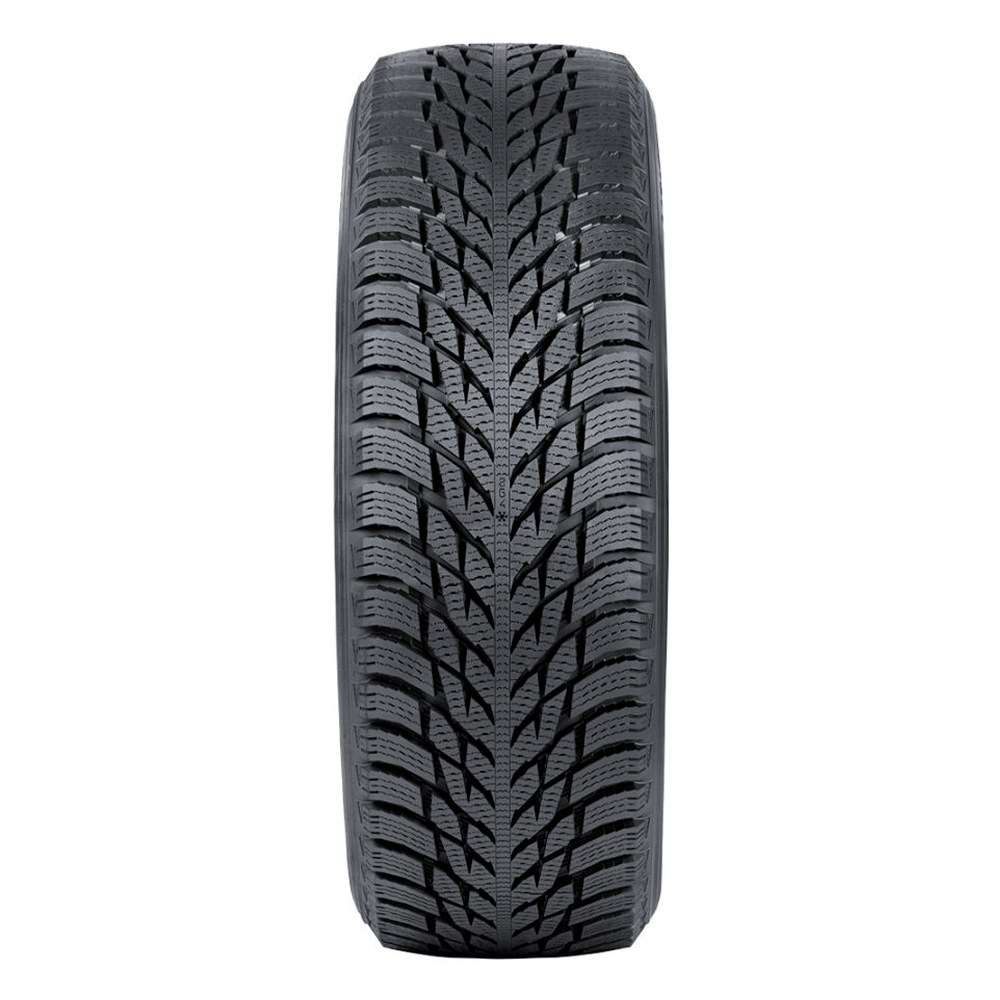 Шина 245/50R20 Ikon Autograph Snow 3 SUV 105R