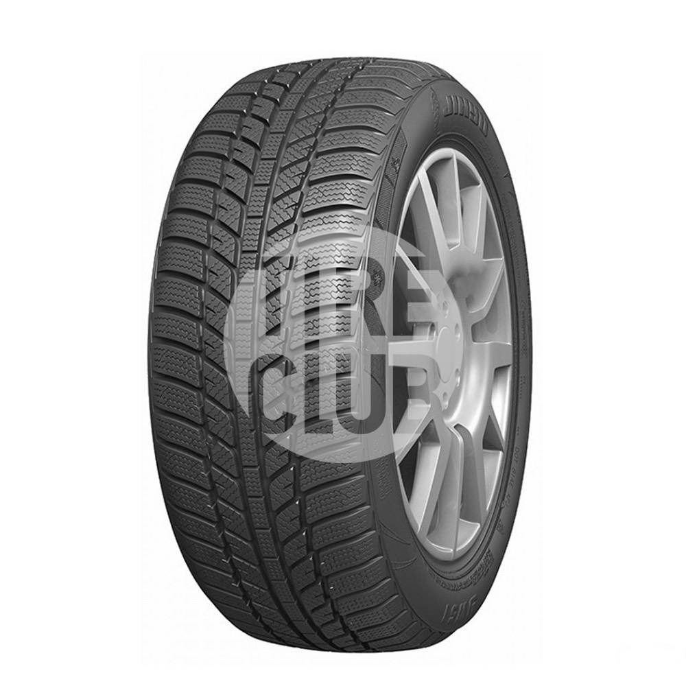 Шина 175/70R13 Jinyu YW51 82T