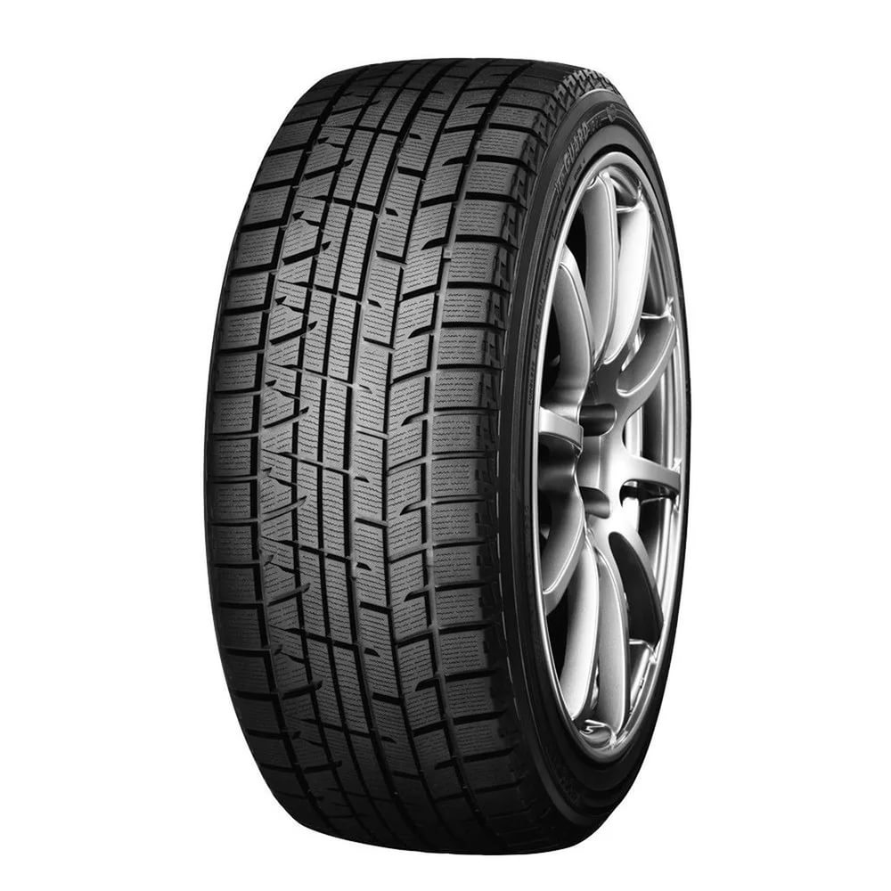 Шина 245/70R16 Yokohama G075 107Q