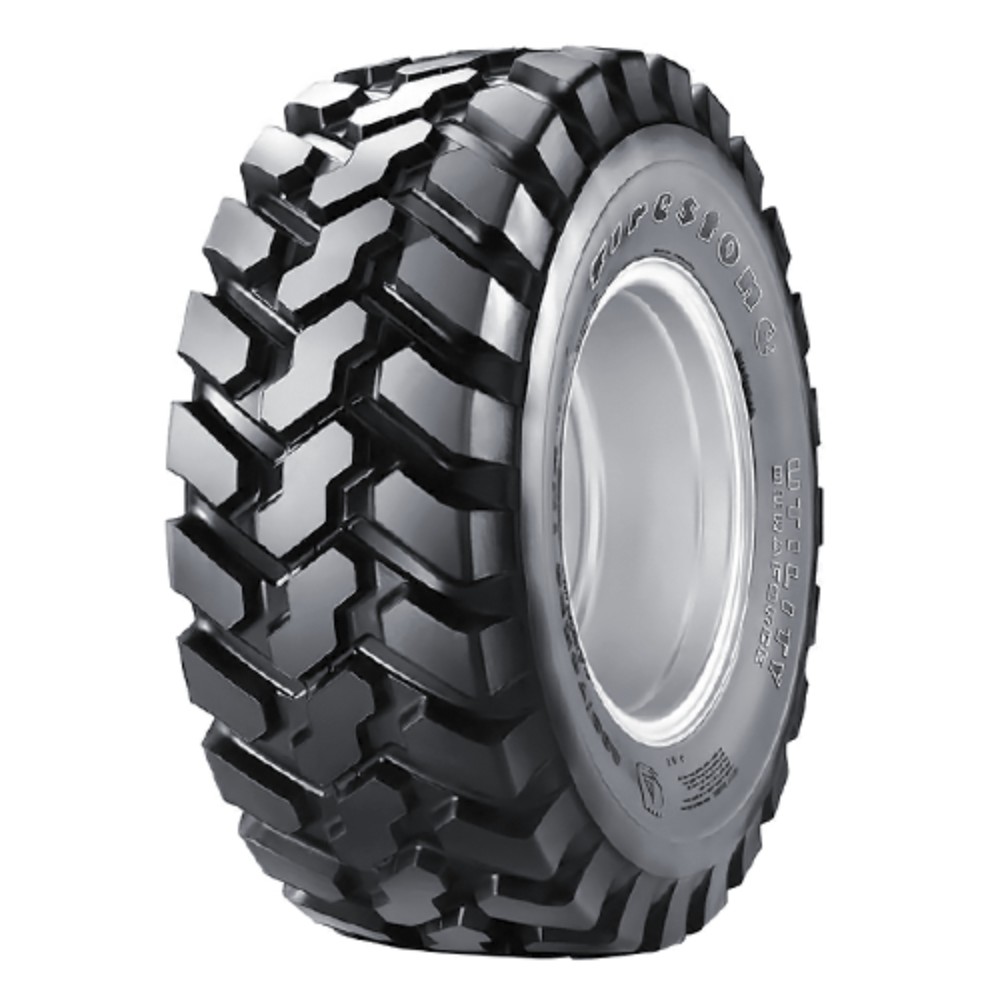 Шина 460/70R24 Firestone Duneforce 159A8