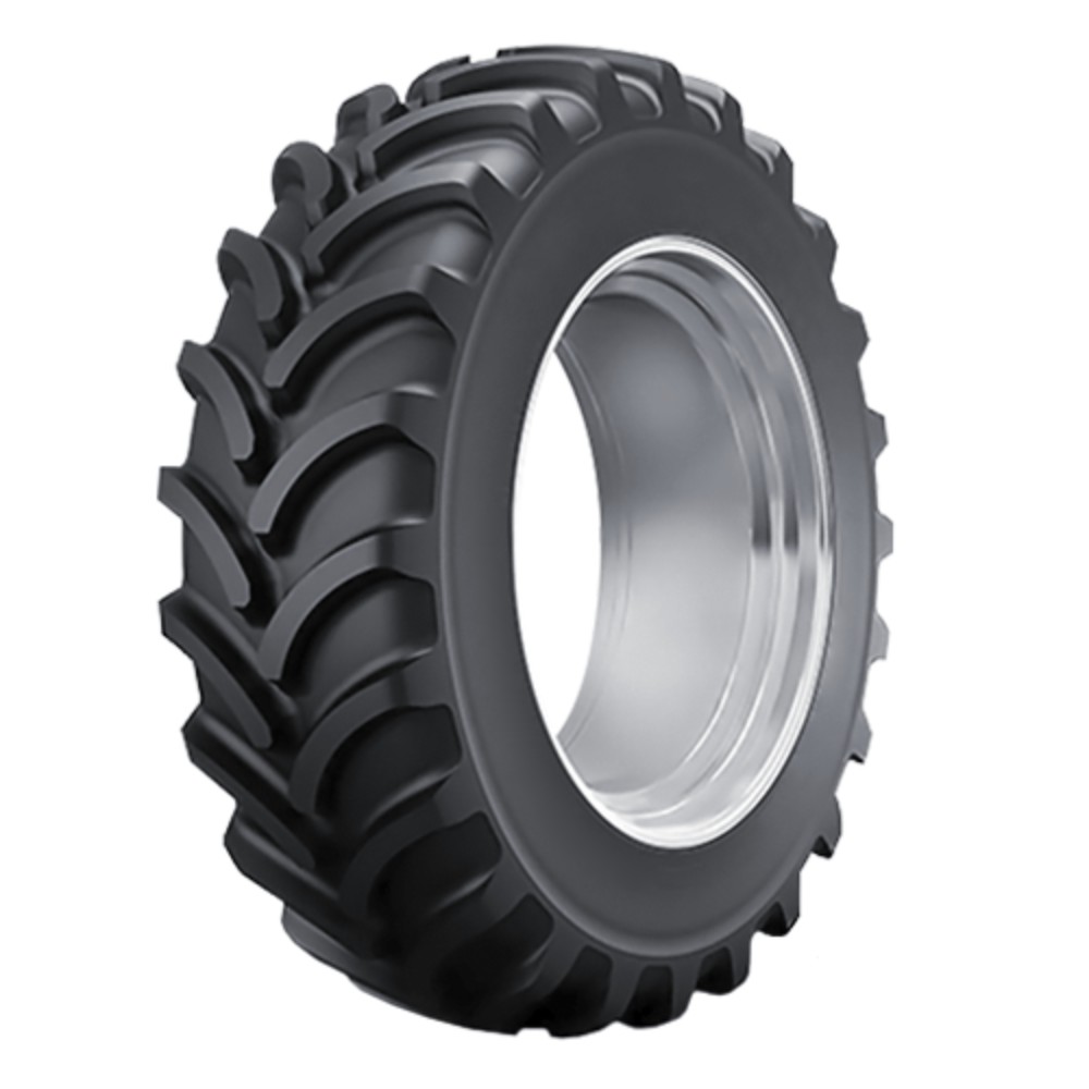 Шина 710/70R42 Firestone MaxiTraction 173D/170E б/к