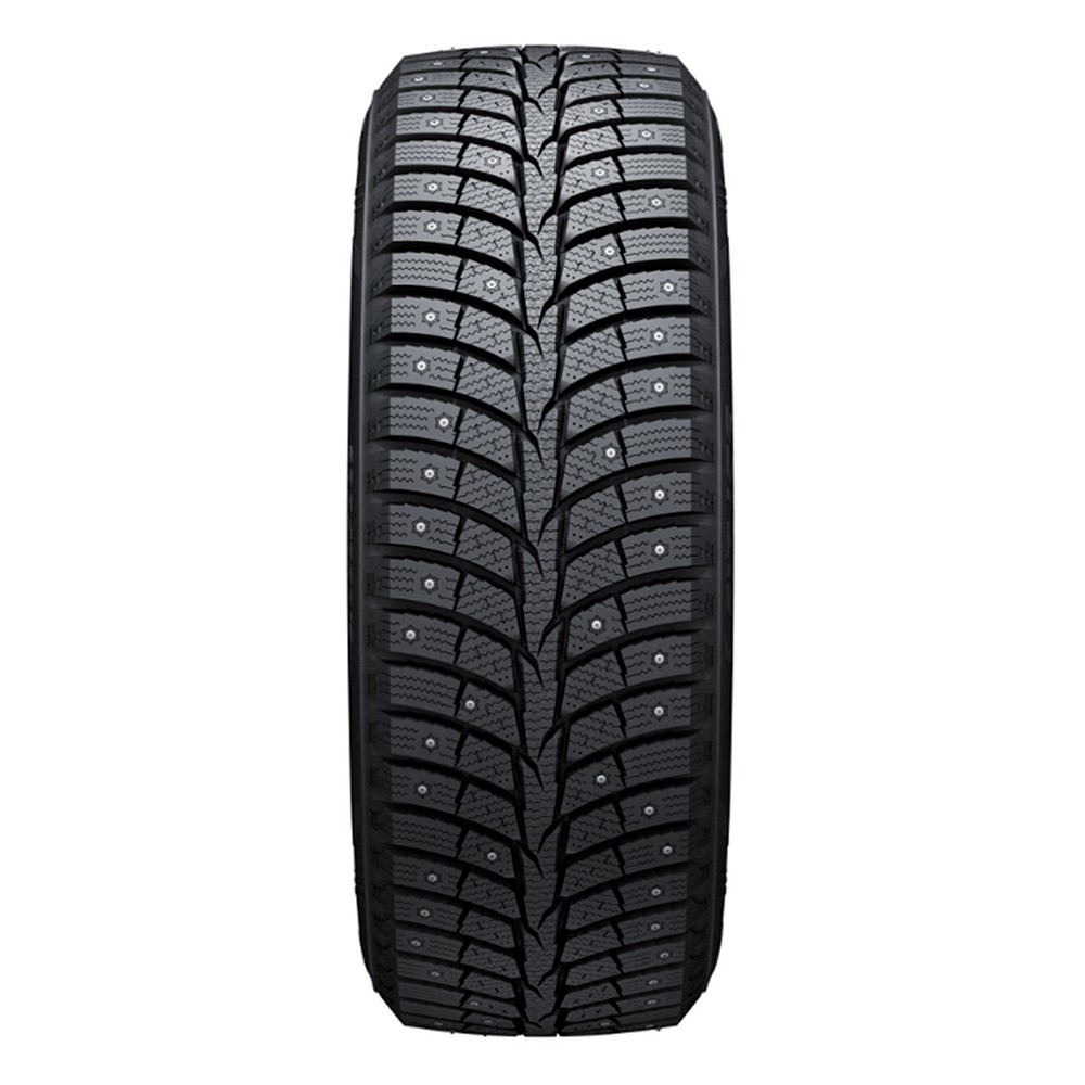 Шина 175/70R14 Laufenn LW71 88T Шип