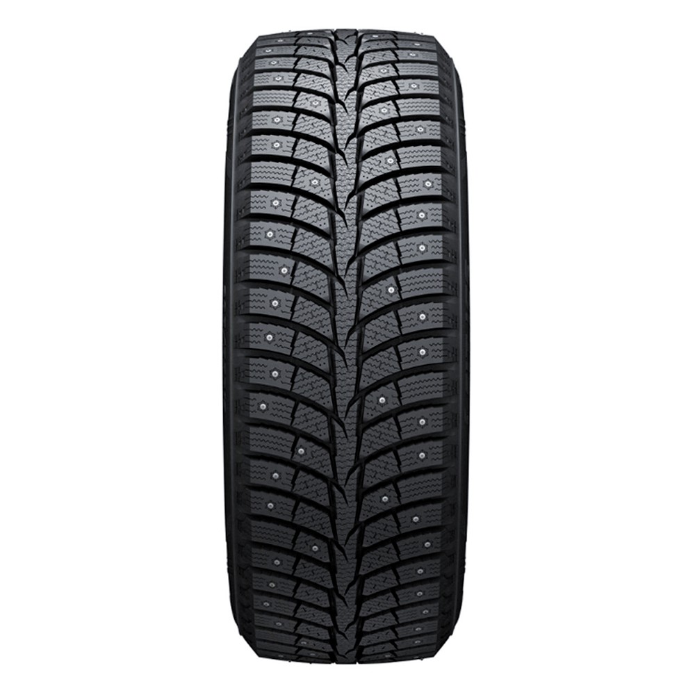 Шина 225/60R17 Laufenn LW71 99T Шип