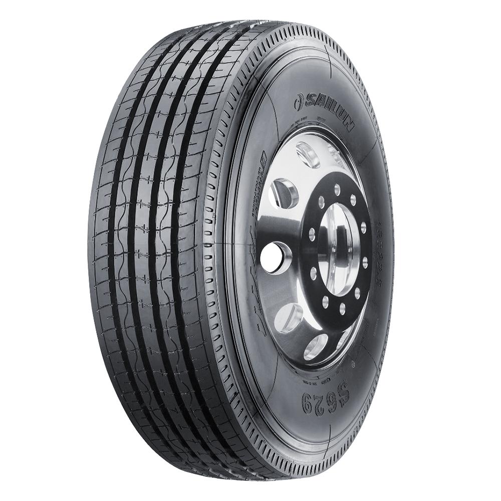 Шина 315/60R22,5 Sailun S629 нс18 152/148L б/к