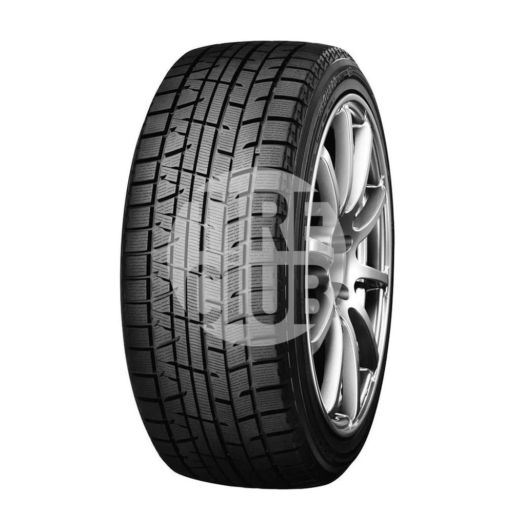 Шина 275/70R16 Yokohama G075 114Q