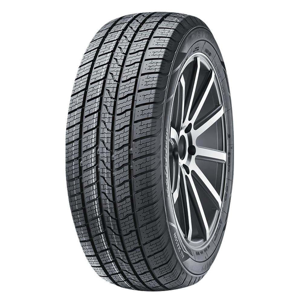 Шина 155/70R13 Aplus A909 75T