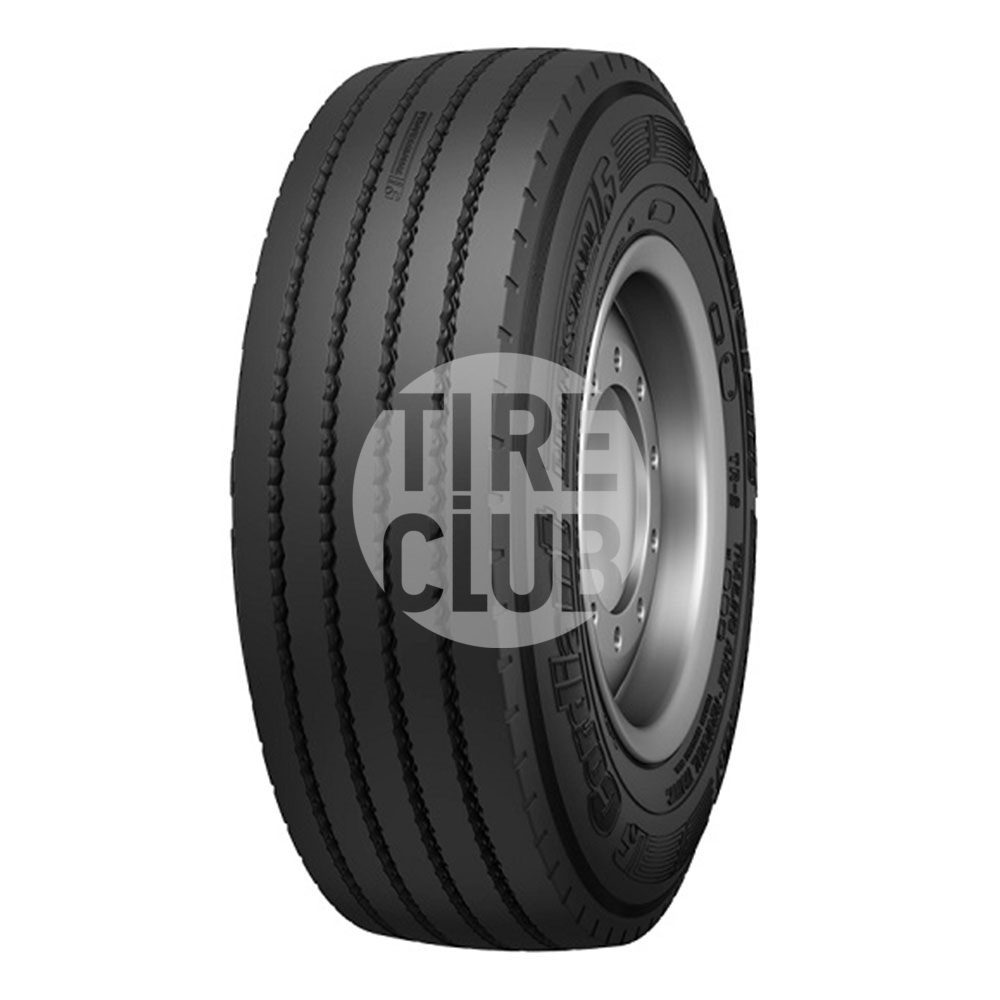 Шина 385/65R22,5 Cordiant Professional TR-2 160K(158L) ЯШЗ