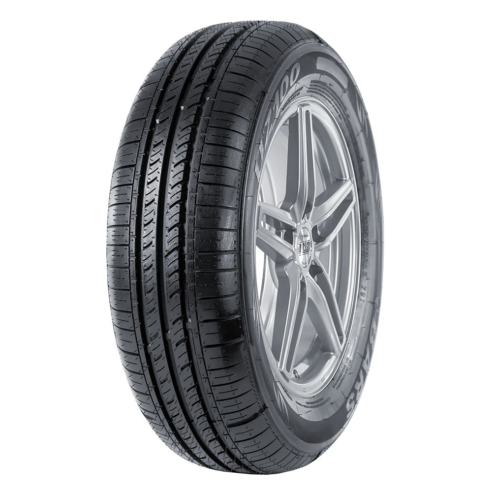 Шина 175/70R13 Bars UZ100 82T