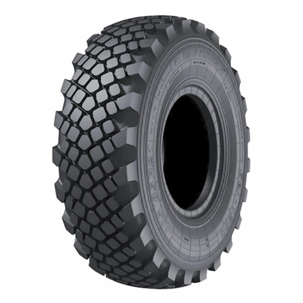 Шина 425/85R21 Бел-1260 вент.PK-5-165 нс18 156G кам Белшина