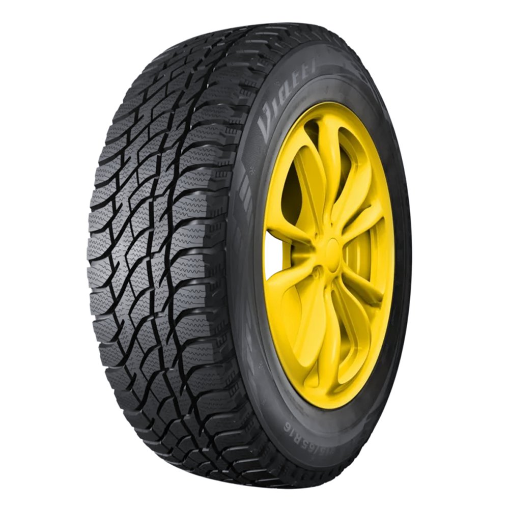 Шина 265/65R17 Viatti Bosco S/T V-526 112T