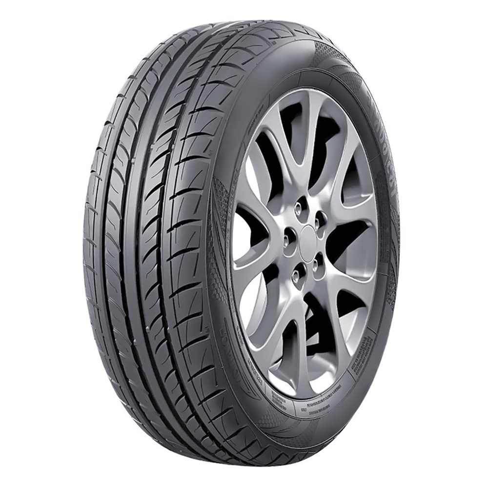 Шина 205/60R16 Rosava Itegro 92V